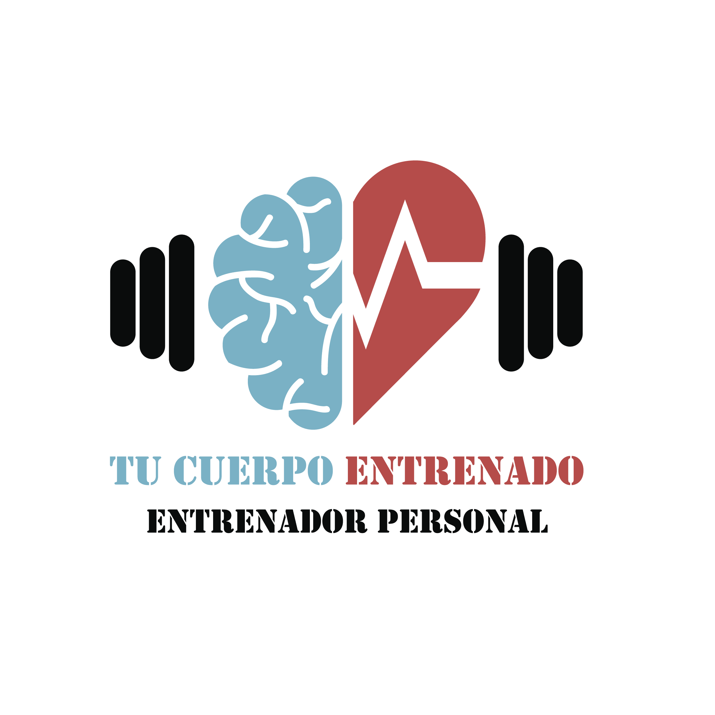TUCUERPOENTRENADO
